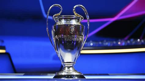 was ist die uefa conference league